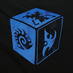 DroW (@sc2drow) Twitter profile photo