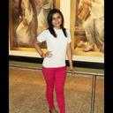 wendy raquel lemus - @wendyraquellemu - Twitter