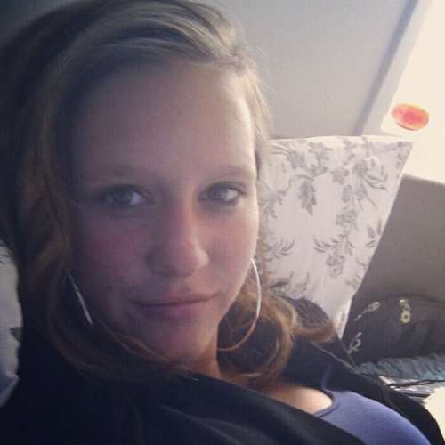 LaraVerhoef's profile picture. 