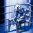 KSK8721's profile image
