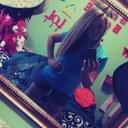 Loren Danielle. - @LorenDanielle_5 - Twitter