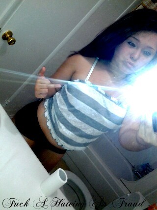 Youngg Wild & Free | Singleee ' | iLovee My Main Abbigail3 . follow mee (: