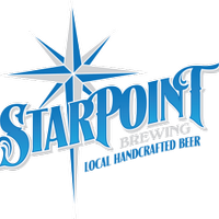 Starpoint Brewing (@starpointbrewin) 's Twitter Profile