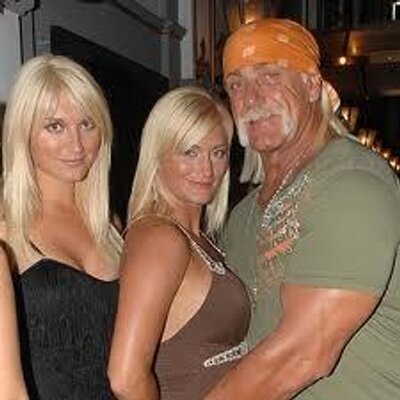 Hulk Hogan Sex Tape (@HulkHoganSexTap) | Twitter