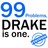 DrakeProblem's profile image