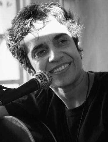 Cantora, Arte-Educadora e Militante do PSol