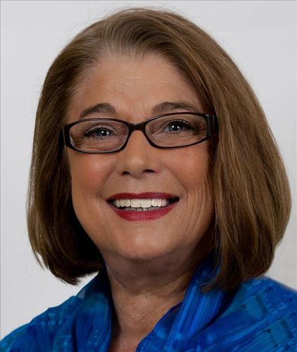 mckie_sharon's profile picture. 