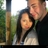 brett_walker87's profile image