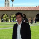 Ryan Chen - @fidoyeah - Twitter