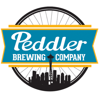 Peddler Brewery Dog Friendly Peddler Brewery Dog Friendly