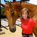 Shawna Karrasch (@shawnakarrasch) Twitter profile photo Shawna Karrasch (@shawnakarrasch) Twitter profile photo