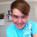 Mason Gilbert - @mason_gilbert - Twitter