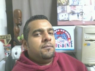 trabalho, Saopaulofutebolclub de coraçao,T.T.I ate o ultimo /mae Evania guerreira,-''+pai Enilson 14/06/11 saudades+''.
