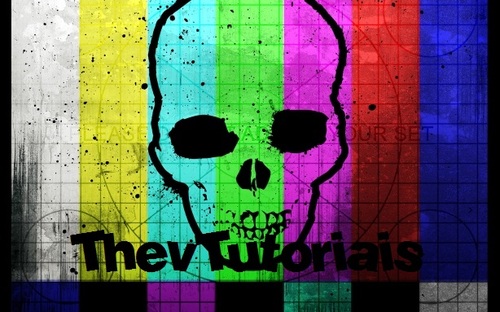 Twitter Oficial do Canal http://t.co/JsV4k3HQ85...