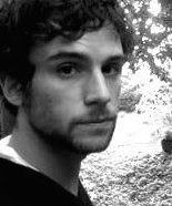 ♥♥♥ berryman........ ♥♥♥ ╰(✿´⌣`✿)╯