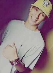 Siga-me os bons!  ;]] 
      ㅤㅤㅤㅤㅤㅤㅤㅤㅤㅤㅤㅤㅤㅤㅤㅤㅤㅤ  #Corinthians miNha vida ♥ ;]]'.
