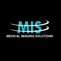 Medical Imaging Solutions (MIS) is the premier provider of medical imaging systems and solutions in North America.