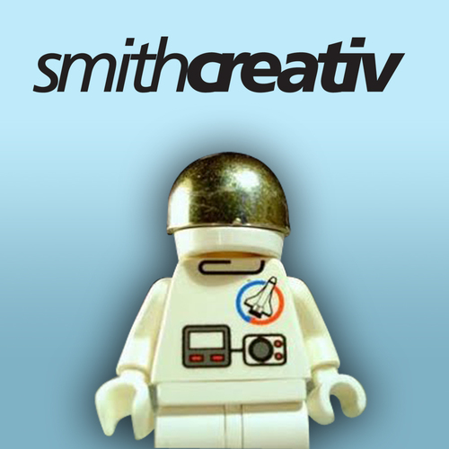 multidisciplinaryartist
