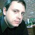 Alejandro Verde (@verdealejandro) Twitter profile photo