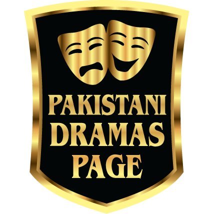 PakDramasPage Profile Picture