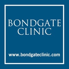 A 'Centre of Excellence for Complementary Medicine' Osteopathy, Acupuncture, Nutritional Therapy, Podiatry, Massage, Pilates, Physio, Reflexology, Counselling
