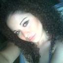 Lorena Michel - @loresami1 - Twitter