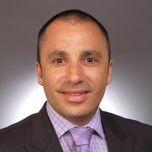 Loeb & Loeb | Partner and Chair, Advertising, Marketing and Promotions | Mini Law Lessons