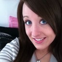 Kassidi Johnson - @JohnsonKassidi - Twitter