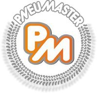 nokiangume's profile picture. Uvoznik i distributer pneumatika i auto opreme poznatih svetskih i proizvodjača za sve tipove vozila. #autogume #autogumebeograd #nokiangume #zimskegume