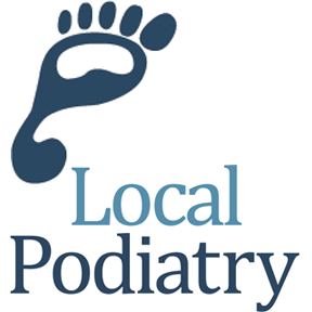 http://t.co/AE3j0UFRvx is a directory of over 14,000 #podiatric #foot doctors across the country. Find local #podiatrists and get discounts on services.