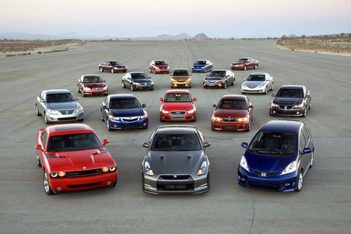 Get in touch with all about leasing a car, auto rental, hire cars, contract hire Keeping you updated on information and best deals of car leases.
