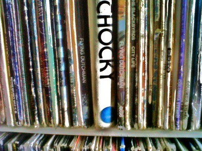 chockymusic@gmail.com
