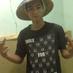 amirudin16 (@amiirudin16) Twitter profile photo amirudin16 (@amiirudin16) Twitter profile photo