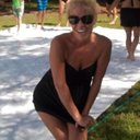 Mandy Parks - @MandyParks9 - Twitter