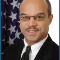 David Haley (@davidhaleyks) 's Twitter Profile Photo