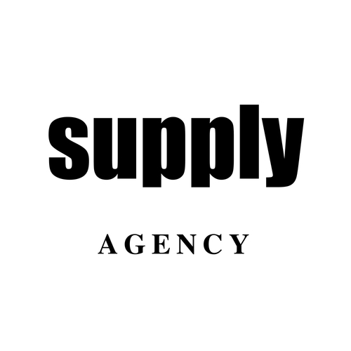 Supply is a high end advertising agency focused on luxury brand managment. We work closely with our clients to insure that their needs are met.