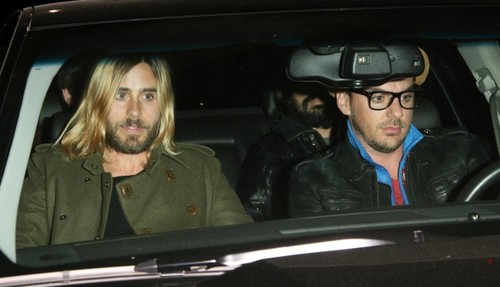 alexa_echelon's profile picture. 