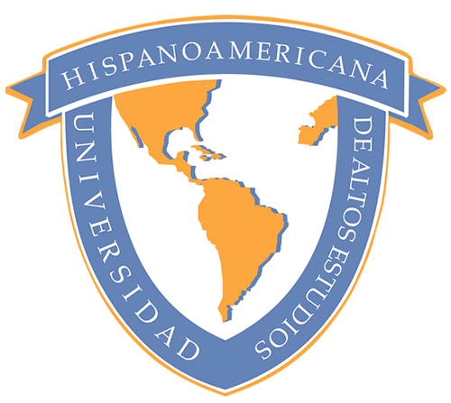 Universidad de Altos Estudios Hispanoamericana

#licenciaturas #maestrías #doctorado #becas #universidad