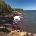 Keweenaw Natural Areas (@kna_keweenaw) Twitter profile photo Keweenaw Natural Areas (@kna_keweenaw) Twitter profile photo
