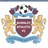 burnleyathletic's profile image