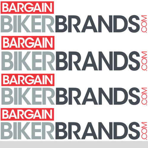 A company purely dedicated to tracking down the best brands in motorcycle accessories and bringing them to your door were ever you live.