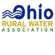 The Ohio Rural Water Association (ORWA) provides free on site technical assistance to rural communities with water and wastewater systems throughout Ohio.