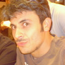 benjamin her mart - @benjisdeberIII - Twitter