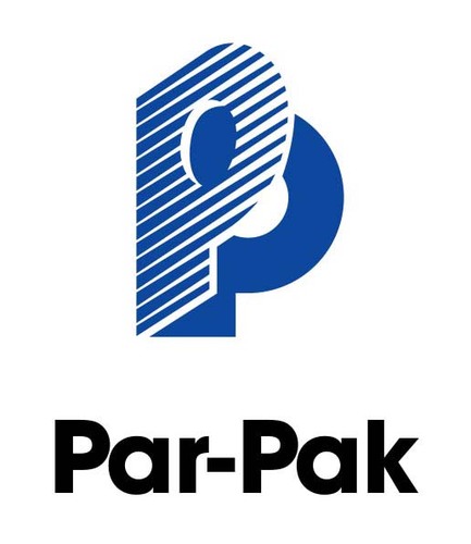 ParPakLtd's profile picture. Designer and Manufacturer of Rigid Plastic Packaging (Stock and Custom) for Bakery, Foodservice, Produce, and School Foodservice Industries