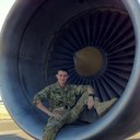 Dan Stubbs - @Danny_Stubbs09 - Twitter