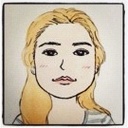 Lisa S. - @lisa_saenz - Twitter