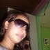 Julianna Marques *-* (@pretinha_doleo) Twitter profile photo