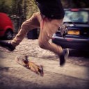 Jack Golding - @jack_golding13 - Twitter