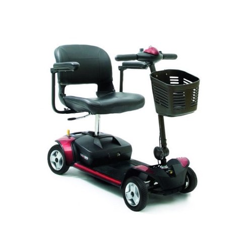 playamobility's profile picture. accessible products rental company serving the whole Riviera Maya ( Mexico ) providing top of the line mobility scooters, wheelchairs and much more ..
