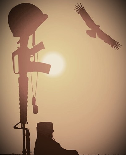 PappyLane's profile picture. US Army Linguist (Ret)/ Expedite OO